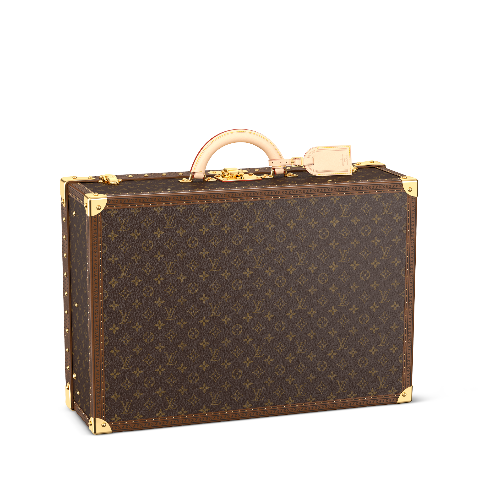 louis-vuitton--